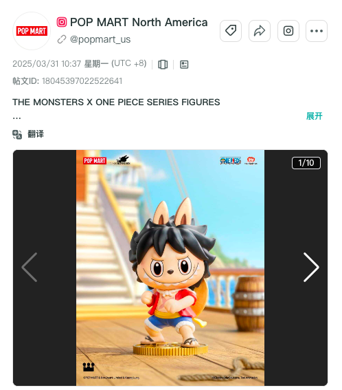 1745285969737182.png 在5.png