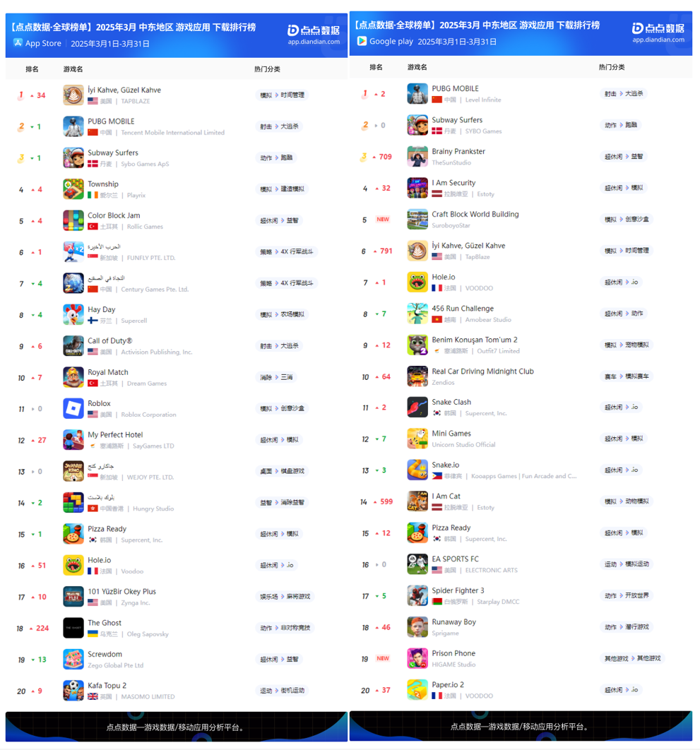 1745294137540443.jpg 1745294133677.jpg