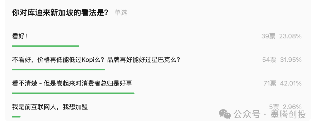 1745302392119906.png 在.png