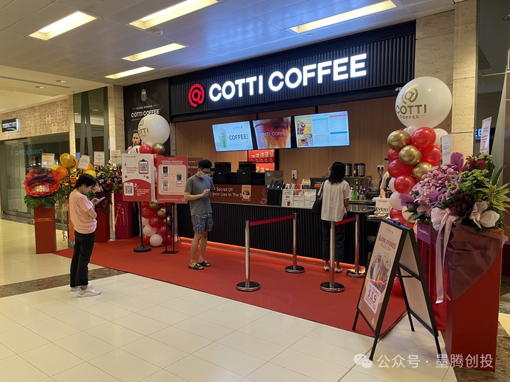 1745302427800096.png 在3.png