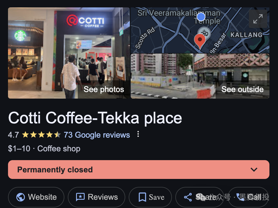 1745302445927200.png 在4.png