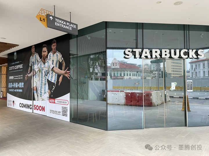 1745302463477860.png 在5.png