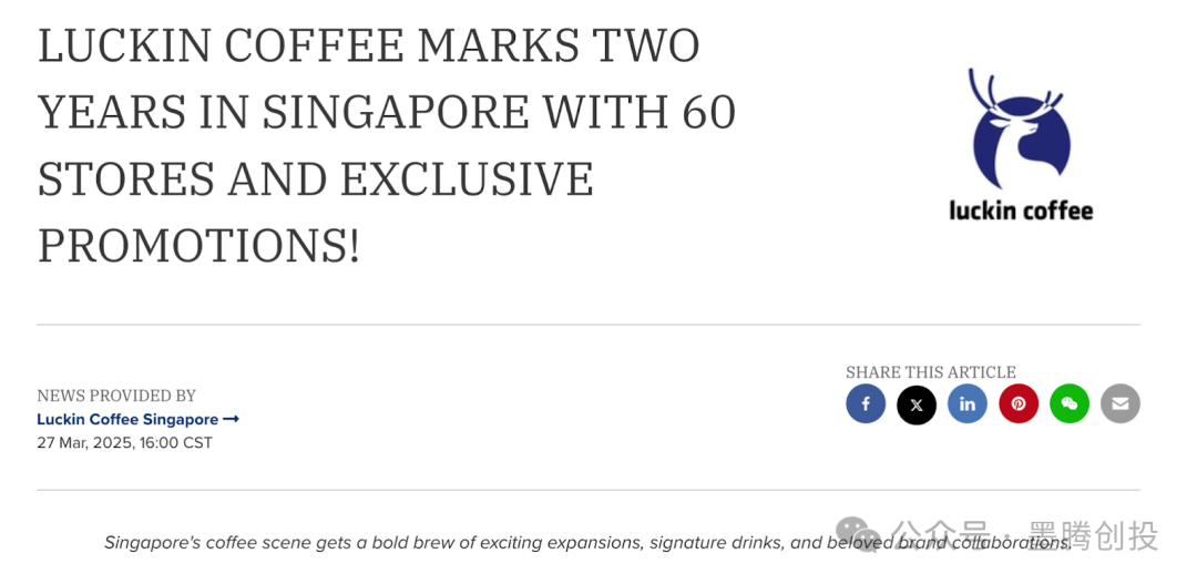 1745302486526276.png 在6.png