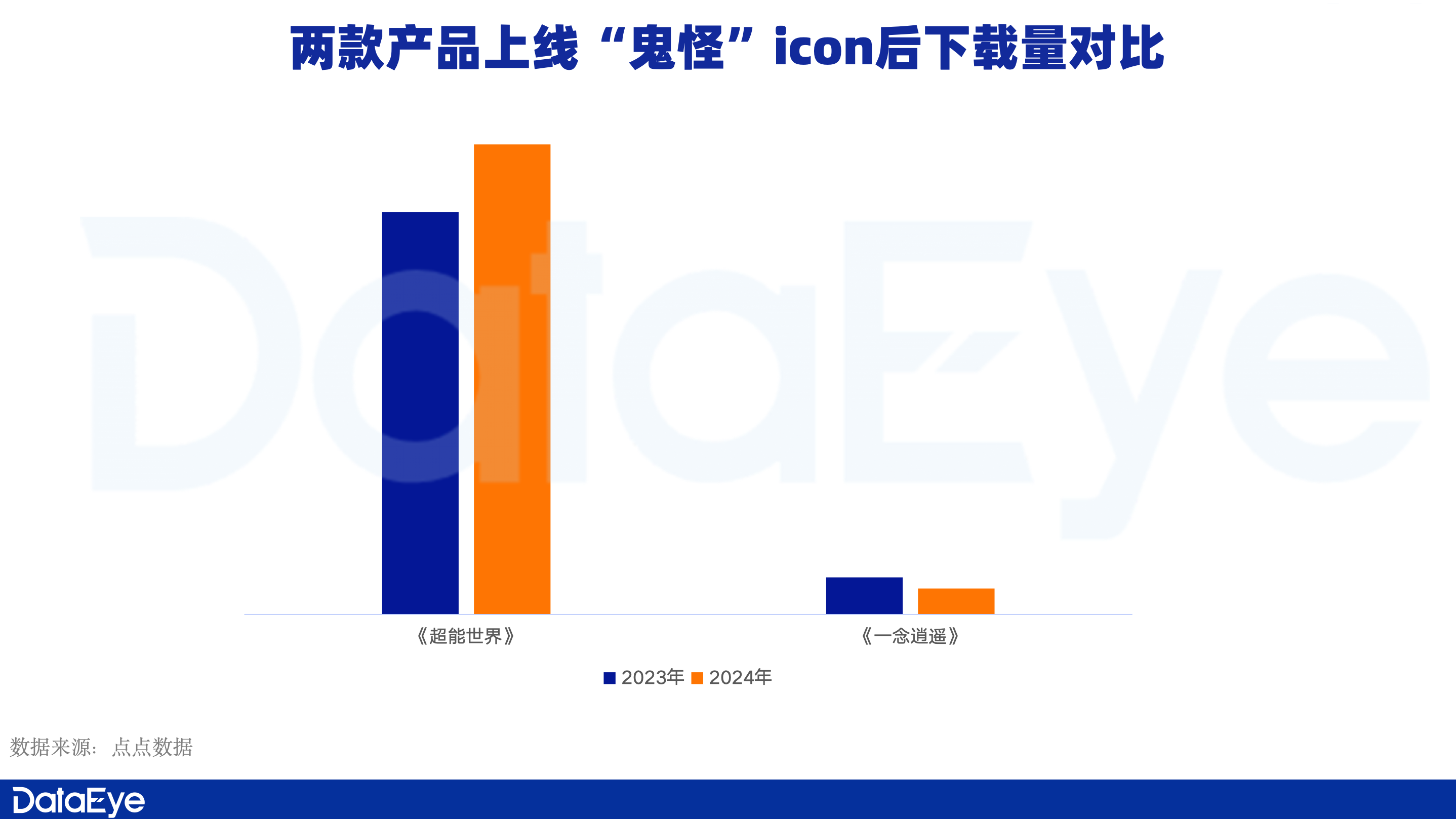 1745311048225672.png 在2_副本.png