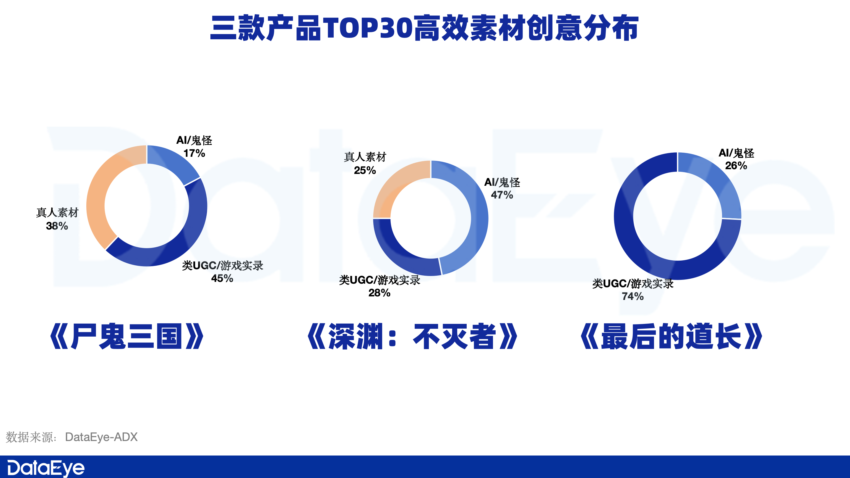 1745311077708643.png 在11_副本.png