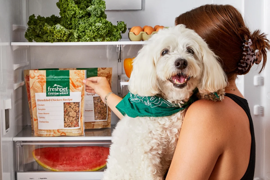 1745314370916591.png 是.png