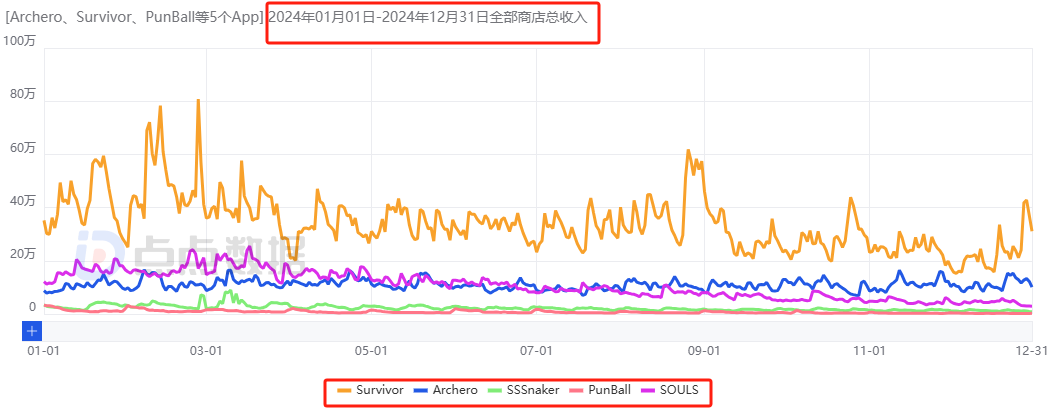 1745391987538865.png f.png