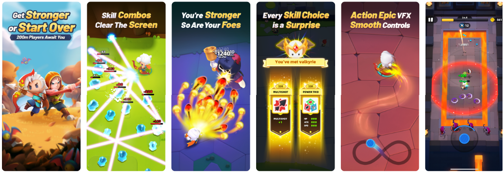 1745392011291406.png 发2.png