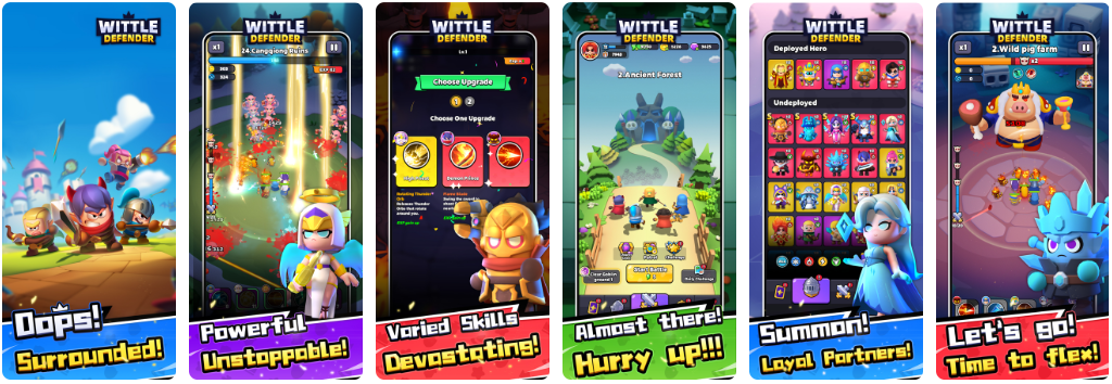 1745392166580319.png 的2.png