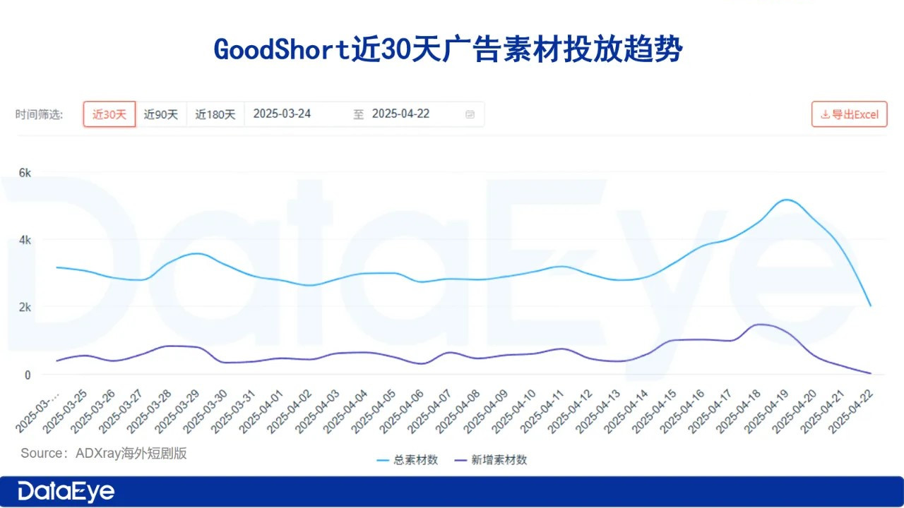 1745398450164460.jpg 在5_副本.jpg