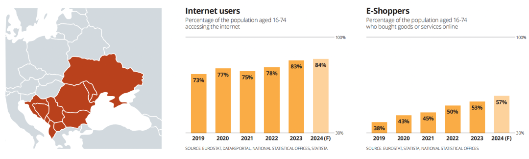 1745401868310927.png 发.png