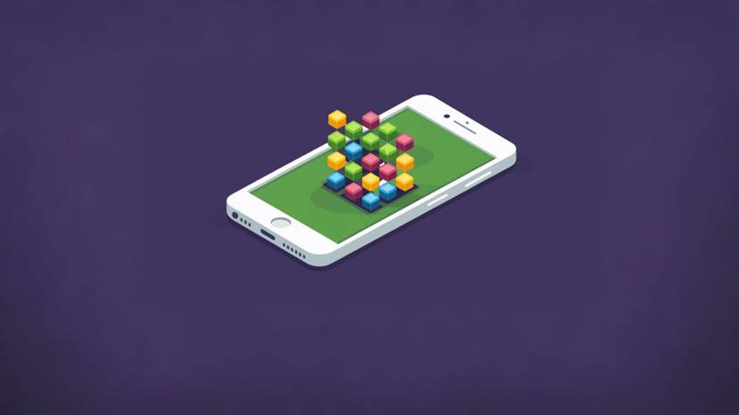 1745410703905768.jpg image004.jpg