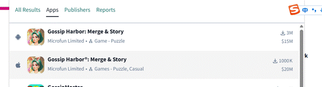 1745410852138604.gif image006.gif