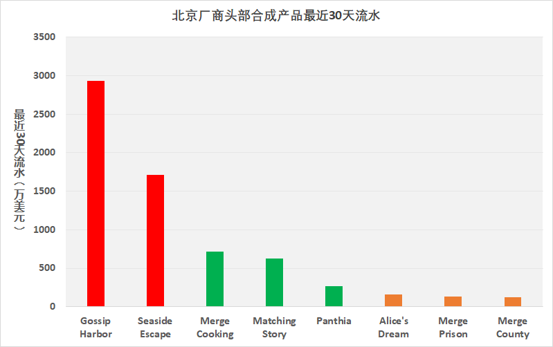 1745411004463440.gif image012.gif