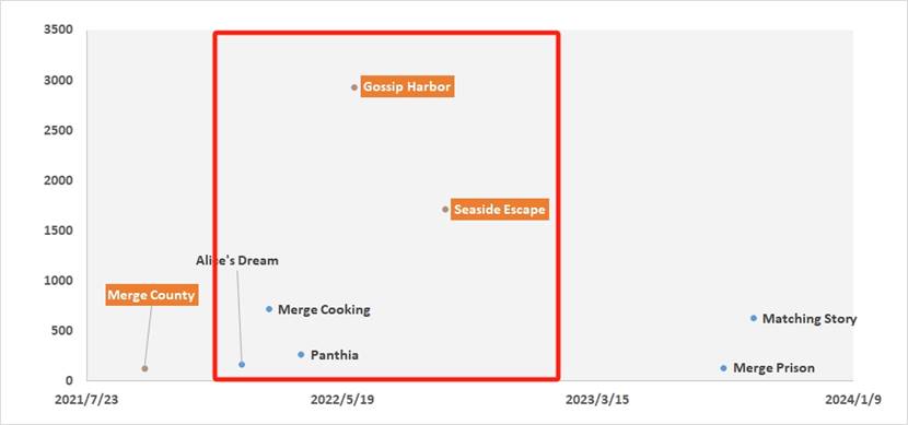 1745411117467149.jpg image016.jpg