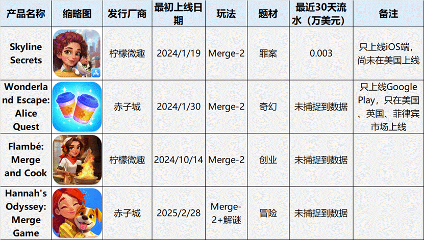 1745411151835895.gif image019.gif