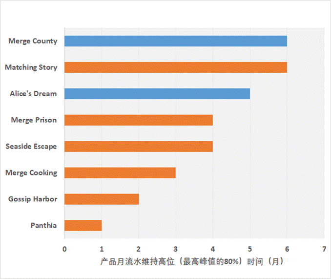 1745411206672270.gif image023.gif