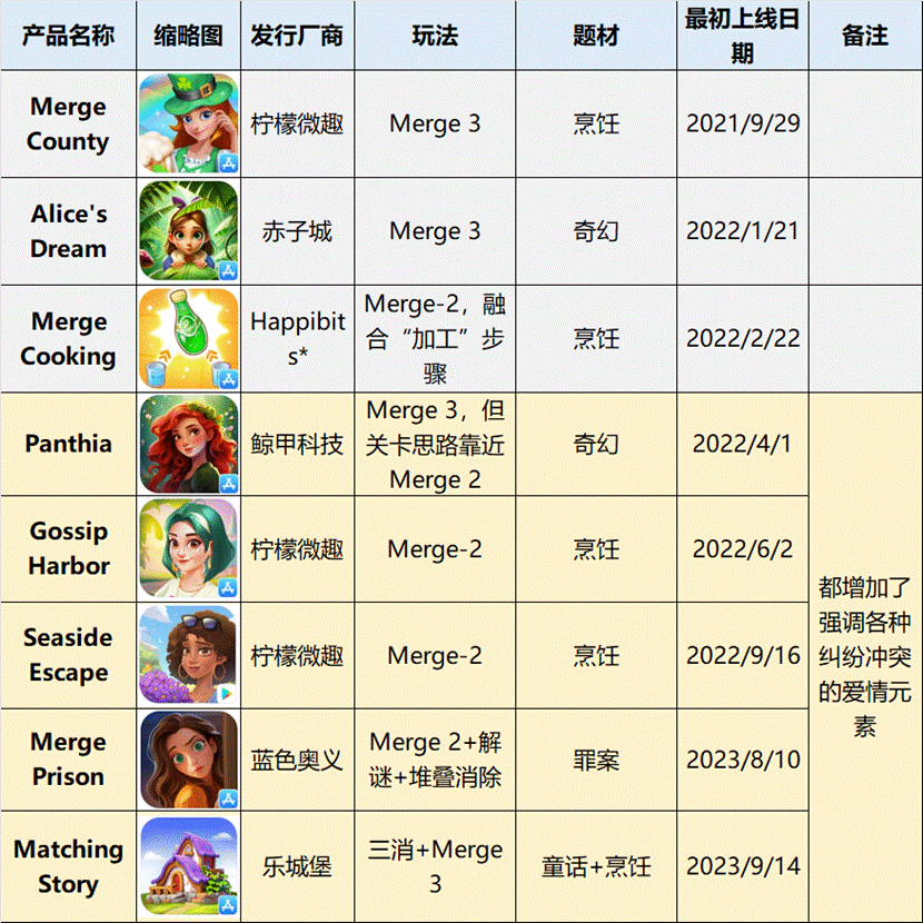 1745411620191438.gif image030.gif