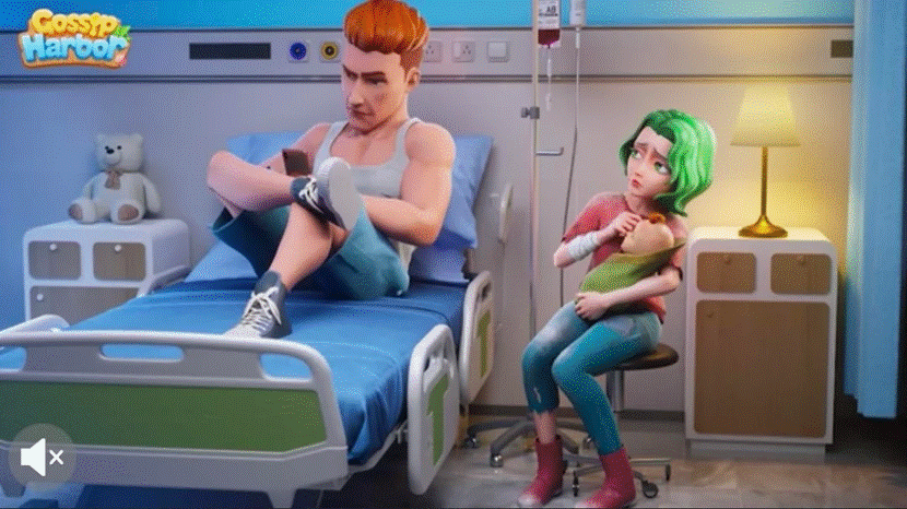 1745412081376949.gif image032.gif