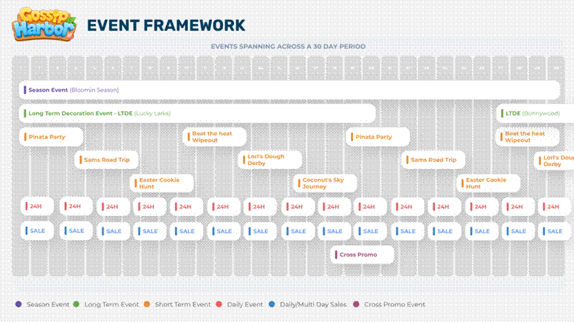 1745412213474173.gif image040.gif