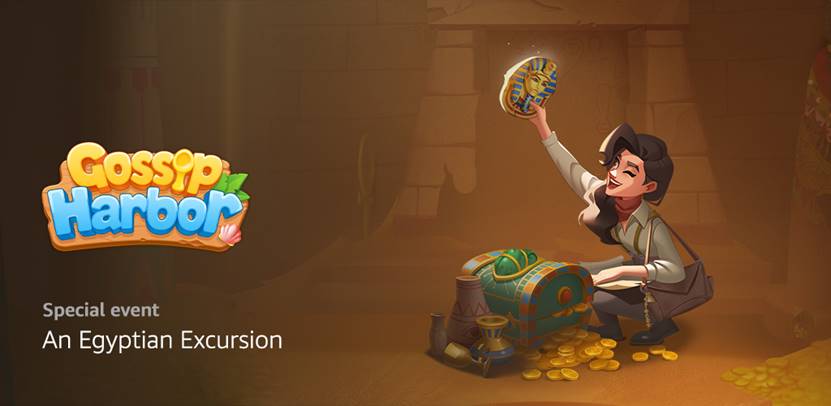 1745412273946271.jpg image042.jpg