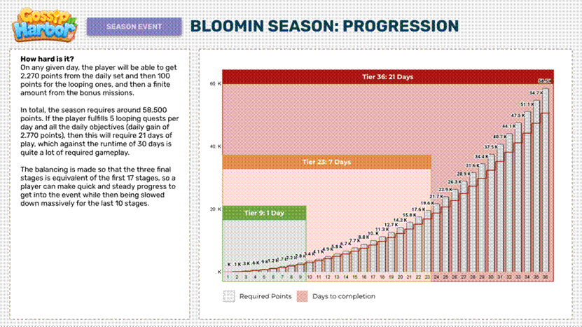 1745412300306640.gif image044.gif