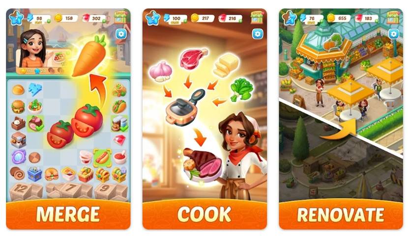 1745412585754033.jpg image049.jpg