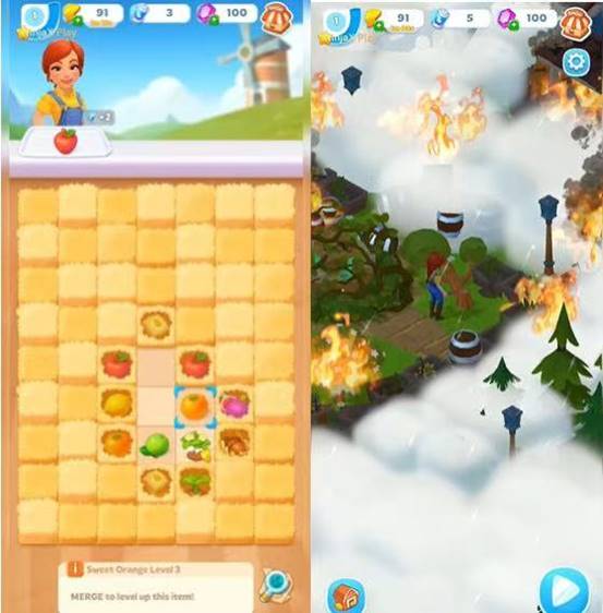 1745412594285878.jpg image051.jpg