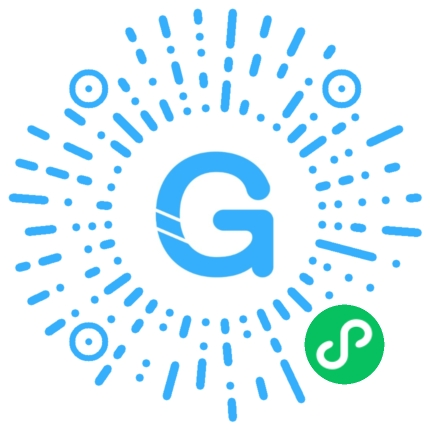 1745458103310490.png 1745458103310490.png