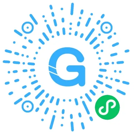 1745458253569107.png 1745458253569107.png