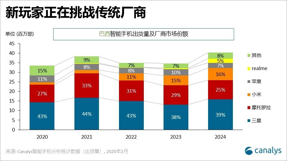 1745473939713623.jpg 是.jpg