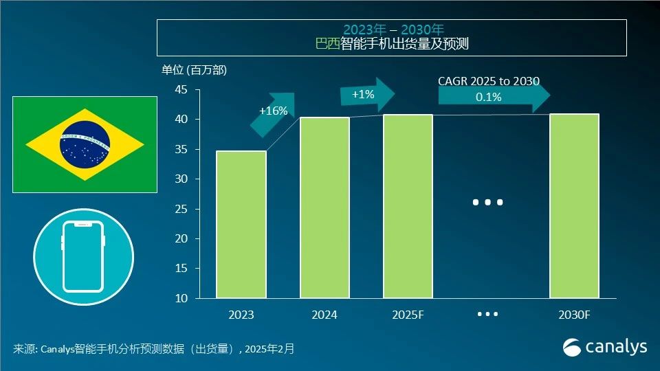 1745473960191244.jpg 是2.jpg