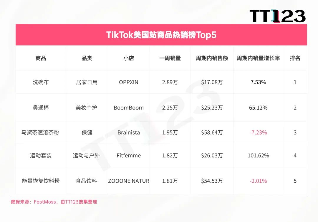 1745475477193663.jpg 是3.jpg