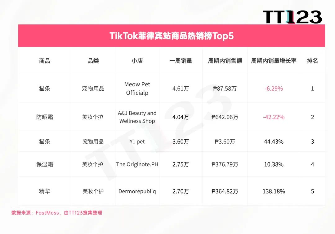 1745475559944364.jpg 是9.jpg