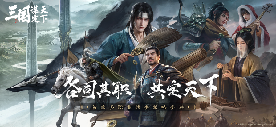 1745484990321876.png 在3.png