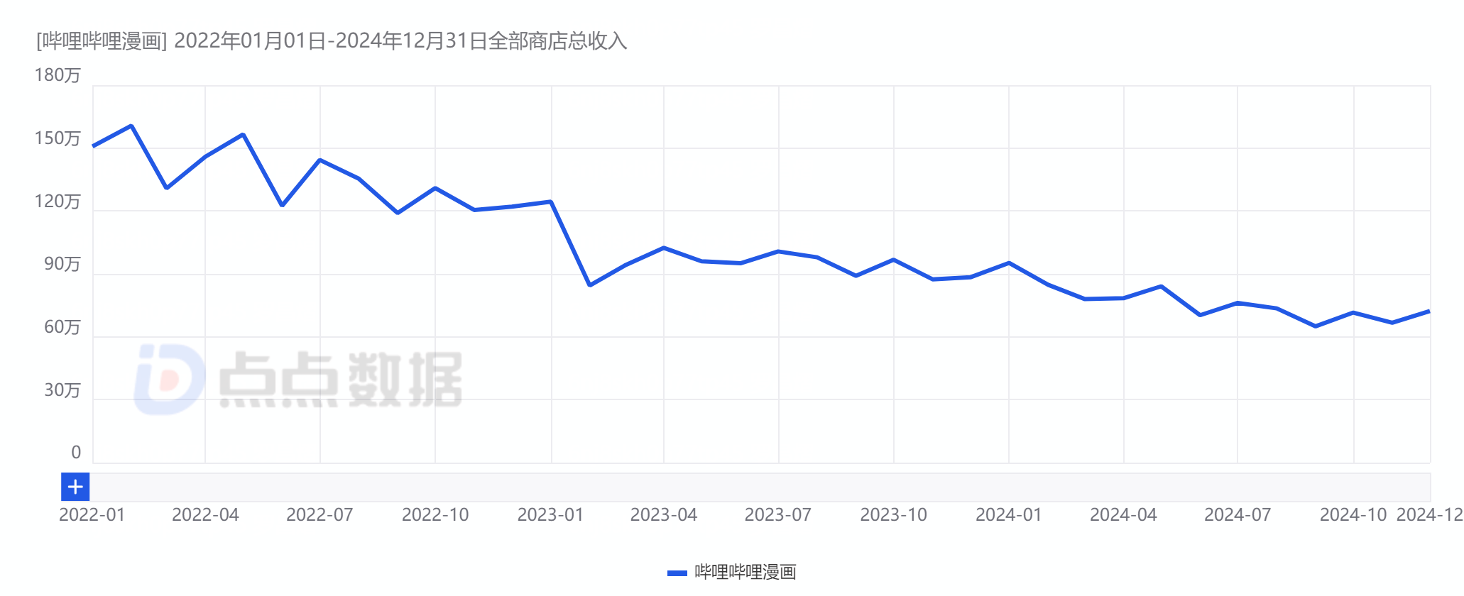 1745485084839431.png 在9.png