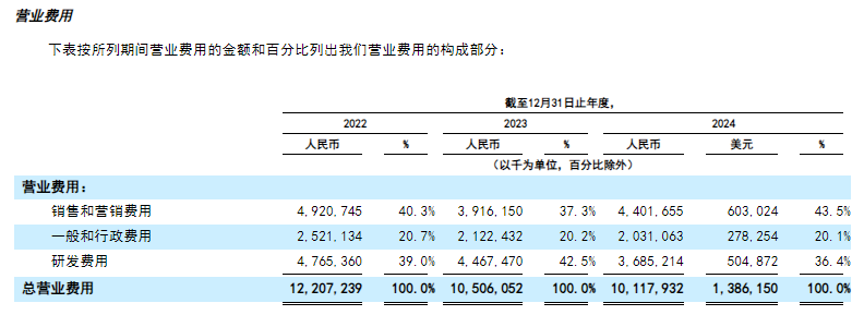 1745485150412811.png 是2.png