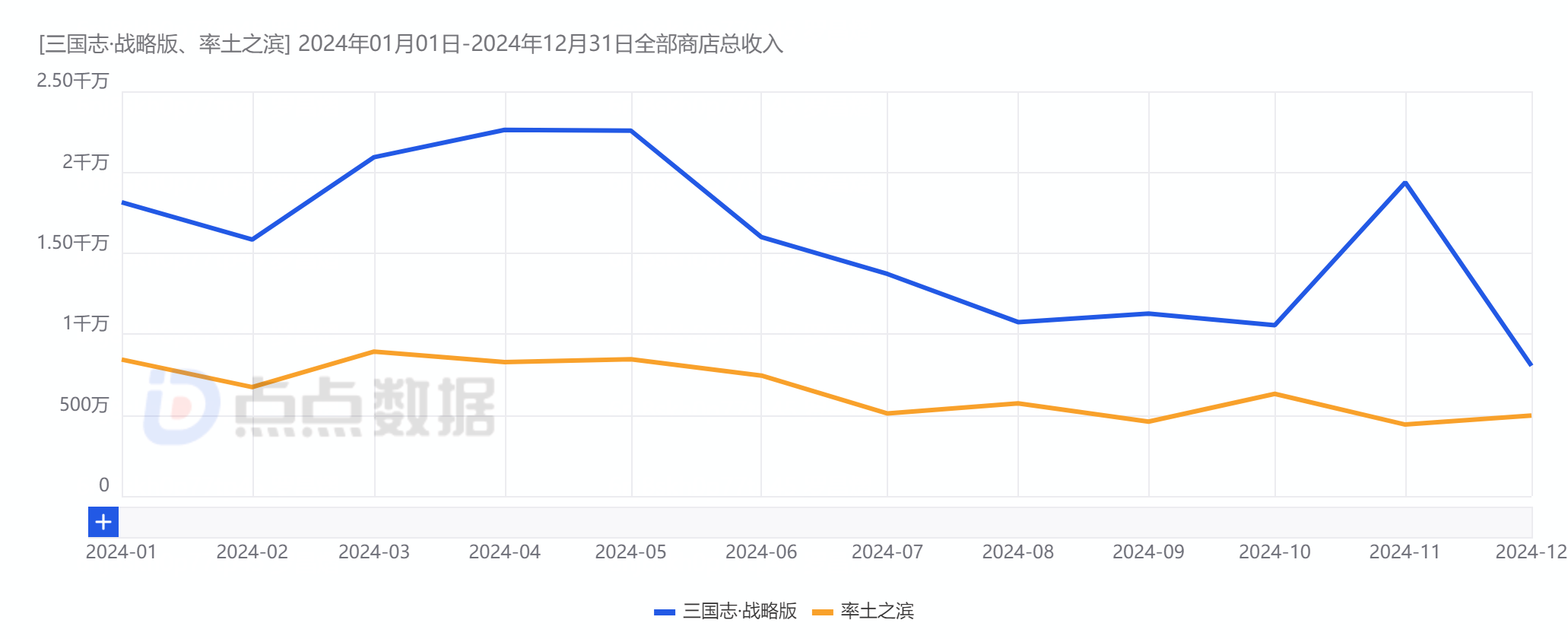 1745485180834386.png 是4.png