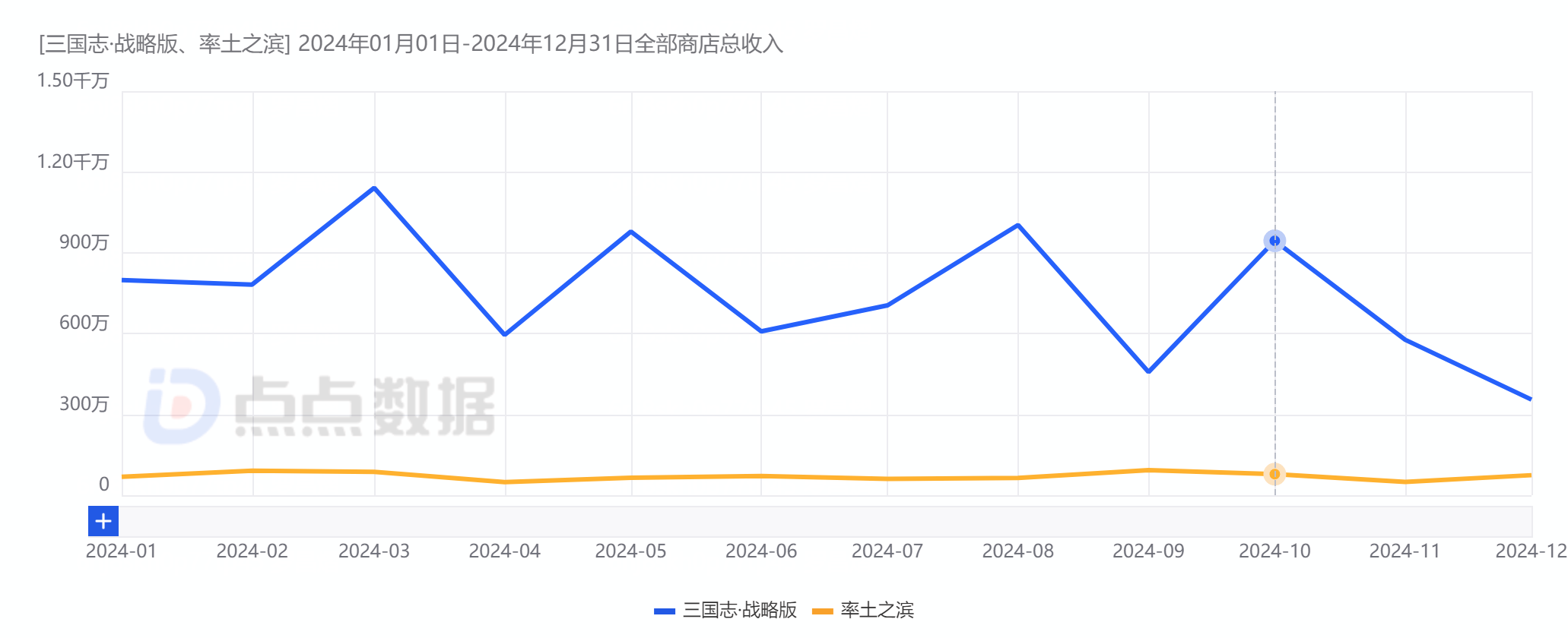 1745485190406736.png 是5.png