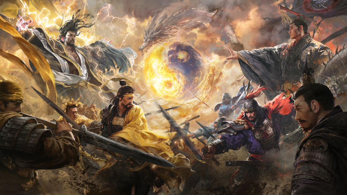 1745485208430733.png 是6.png