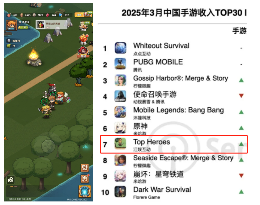 1745740645157610.png 是3.png