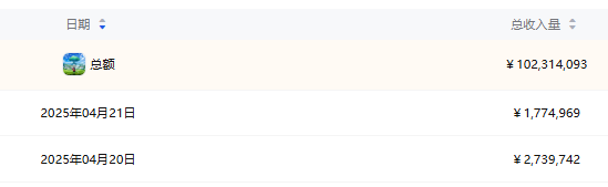 1745740716364707.png 是7.png