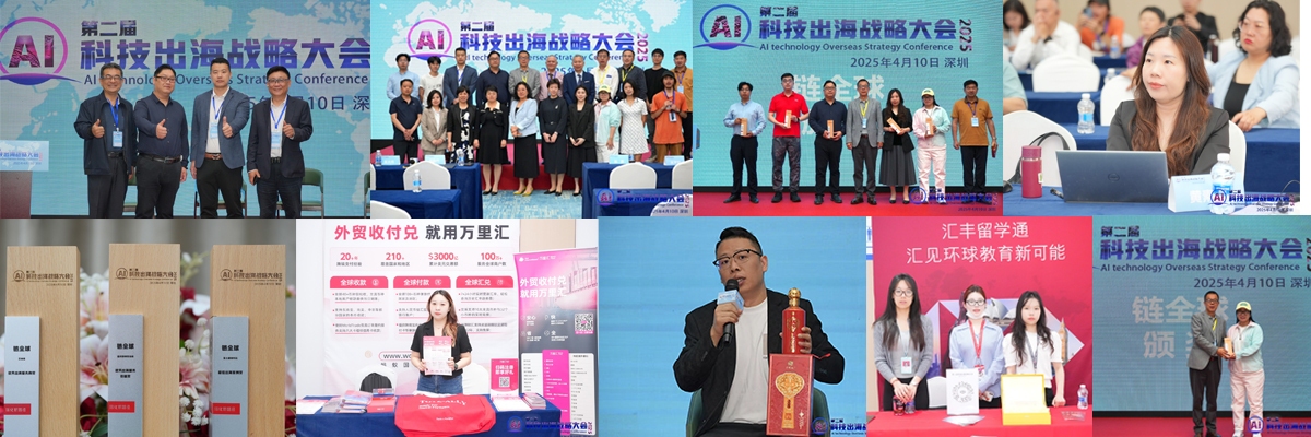 1745744408189254.png 图片1.png