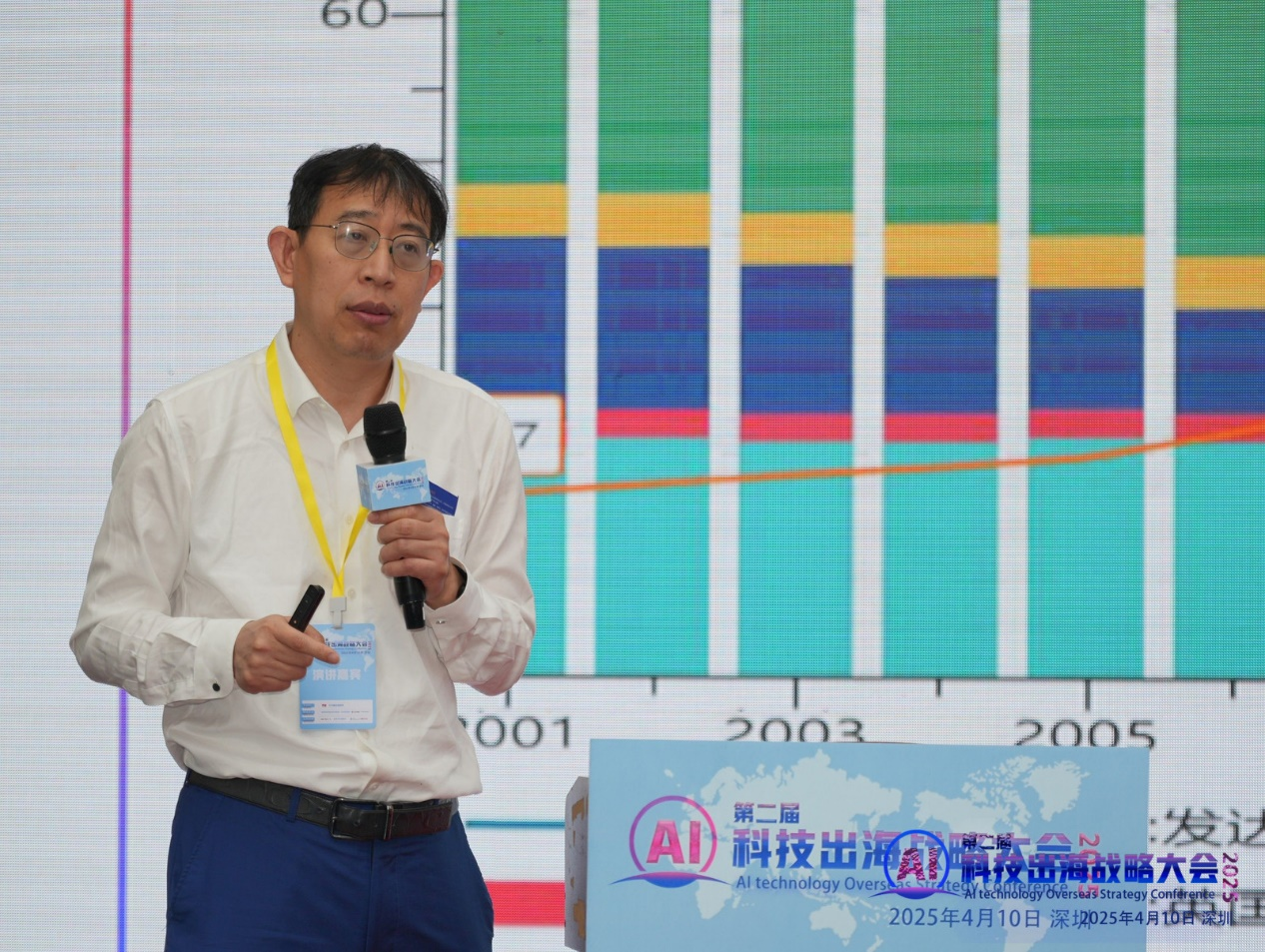 1745744447283695.png 图片4.png