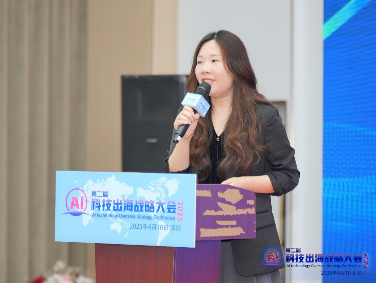 1745744458440200.png 图片5.png