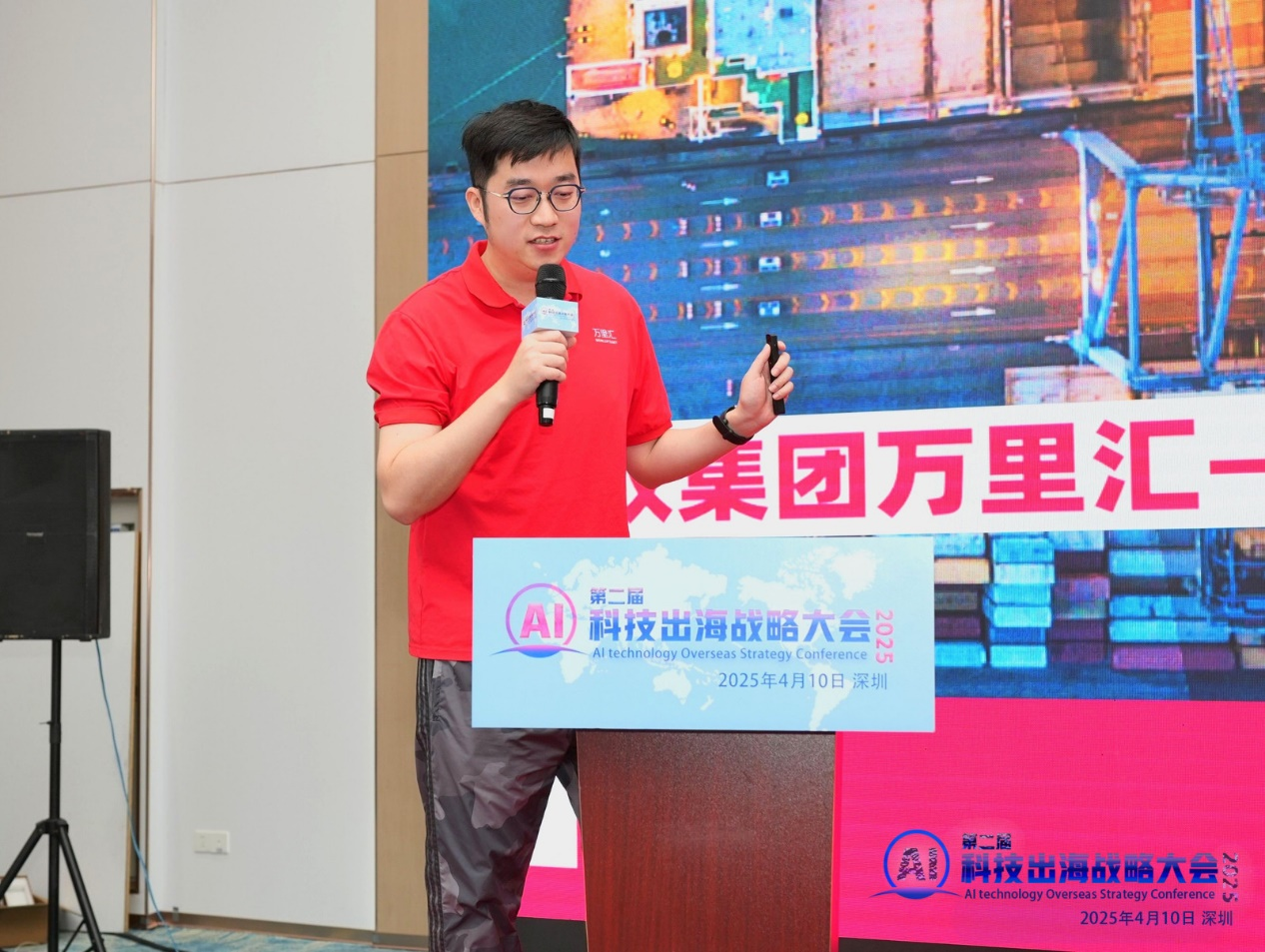 1745744468553949.png 图片6.png