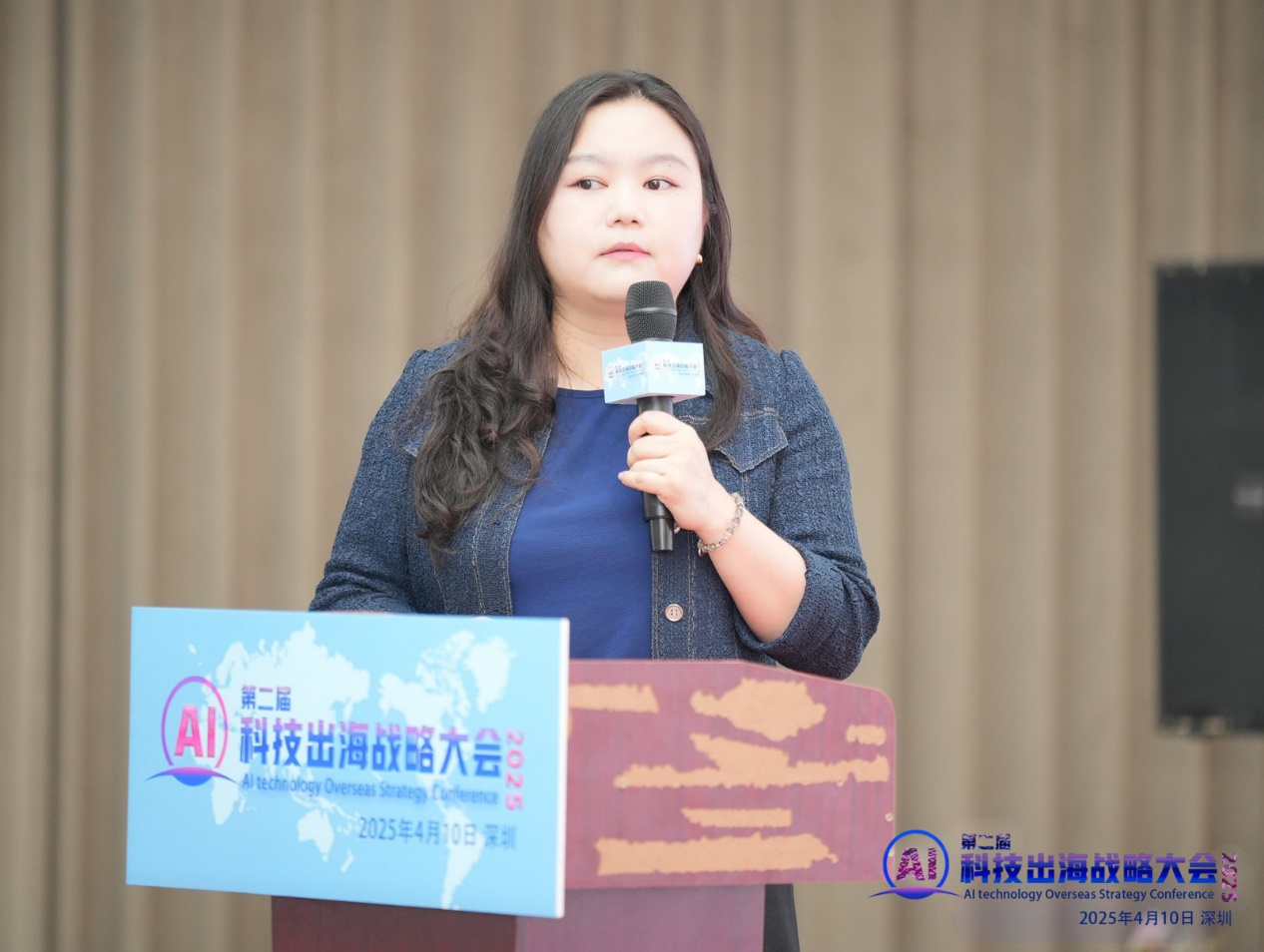 1745744485299837.png 图片7.png