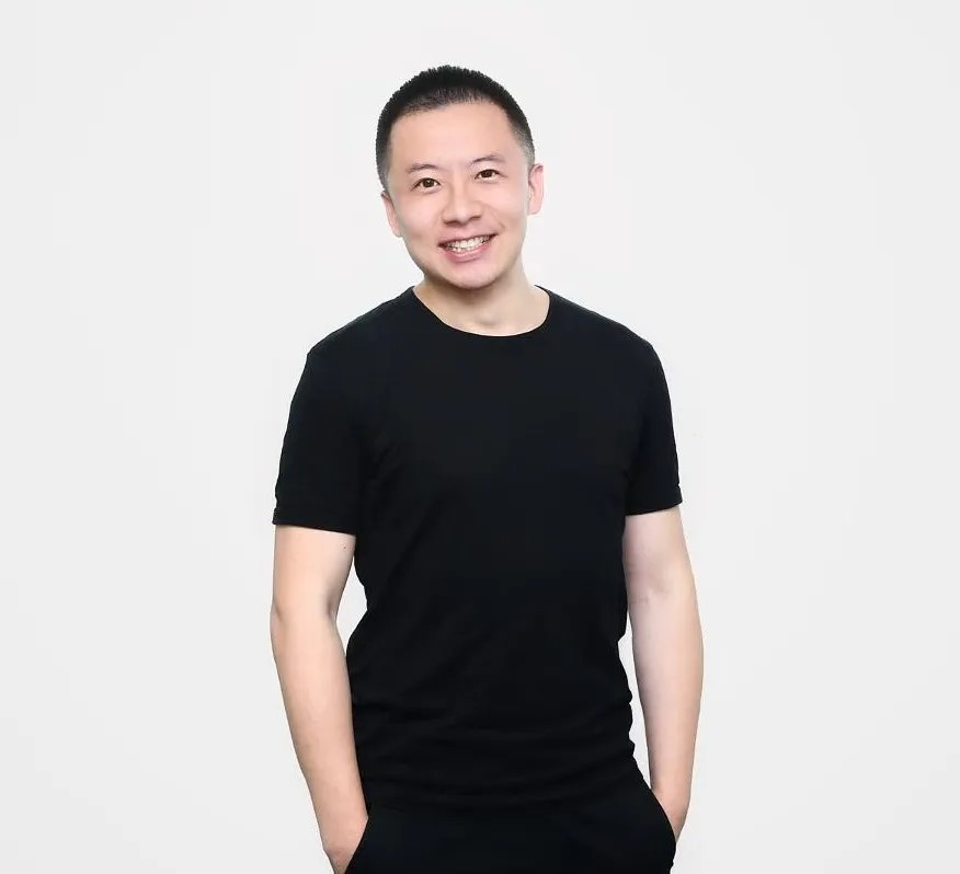 1745746203257870.jpg 微信图片_20250427172750.jpg