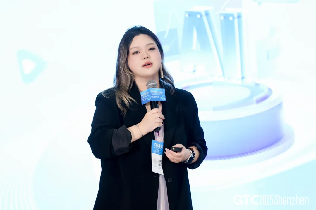 1745747414827610.jpg 640.jpg