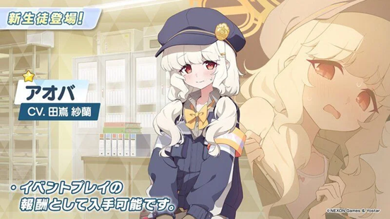 1745747662454202.png 在3.png